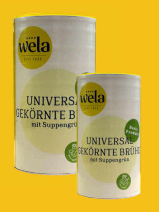 Gekoernte-Bruehe-universal-beide