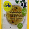 Wela-Gold Gemüsebouillon Paste, 1/1 Dose