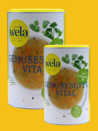 Gemuesesuppe-Vital-beide