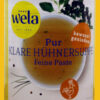 Klare Hühnersuppe Paste PUR, 1/1 Dose