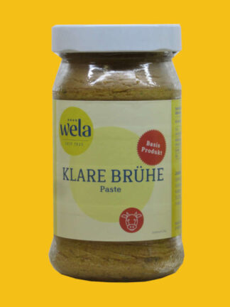 Klare-Bruehe-1-2