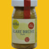 Klare Brühe Paste, 1/4 Glas