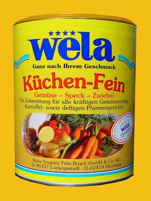 Küchen Fein