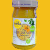 Gemüsesuppe PUR Paste 1/4 Glas