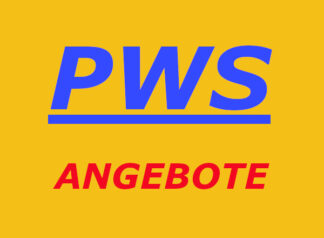 Angebote